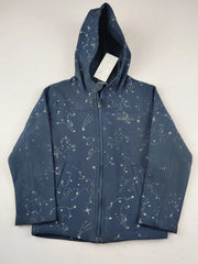 Buy online pre-used pre-loved 100% authentic & Original branded Mountain Warehouse (KJG-12043) available in Pakistan. Top international brands avilable.