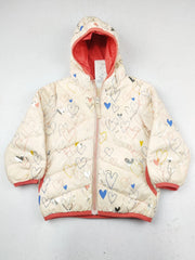 Buy online pre-used pre-loved 100% authentic & Original branded Marks & Spencer (KJG-12049) available in Pakistan. Top international brands avilable.
