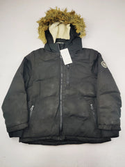Buy online pre-used pre-loved 100% authentic & Original branded Soulcal&Co (KJG-12051) available in Pakistan. Top international brands avilable.