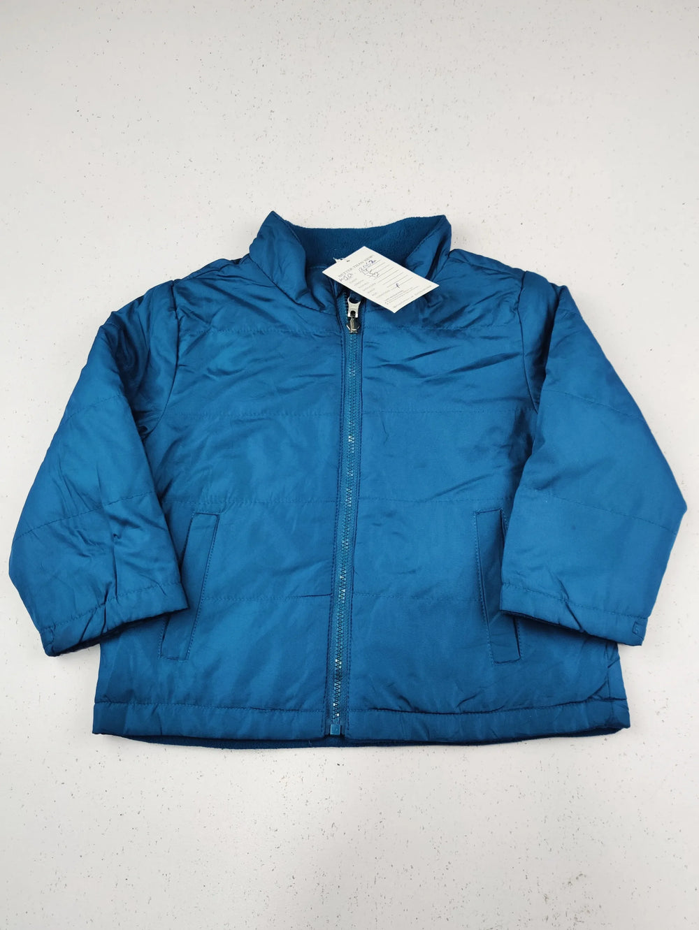 Buy online pre-used pre-loved 100% authentic & Original branded Unknown Brand (KJG-12062) available in Pakistan. Top international brands avilable.