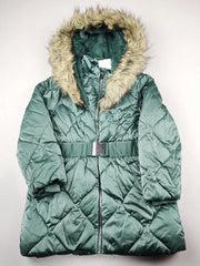 Buy online pre-used pre-loved 100% authentic & Original branded Unknown Brand (KJG-12064) available in Pakistan. Top international brands avilable.