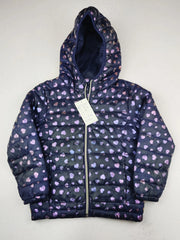 Buy online pre-used pre-loved 100% authentic & Original branded Lupilu (KJG-12067) available in Pakistan. Top international brands avilable.