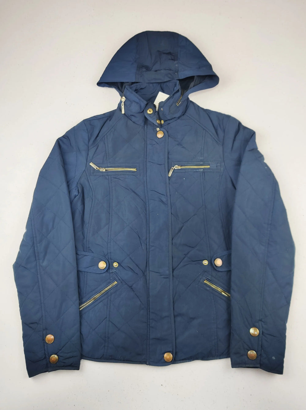 Buy online pre-used pre-loved 100% authentic & Original branded Maine (KJG-12070) available in Pakistan. Top international brands avilable.