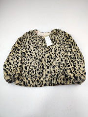 Buy online pre-used pre-loved 100% authentic & Original branded H&M (KJG-12081) available in Pakistan. Top international brands avilable.