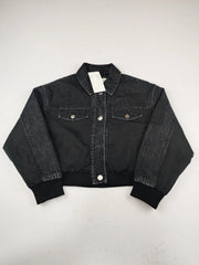 Buy online pre-used pre-loved 100% authentic & Original branded River Island (KJG-12085) available in Pakistan. Top international brands avilable.