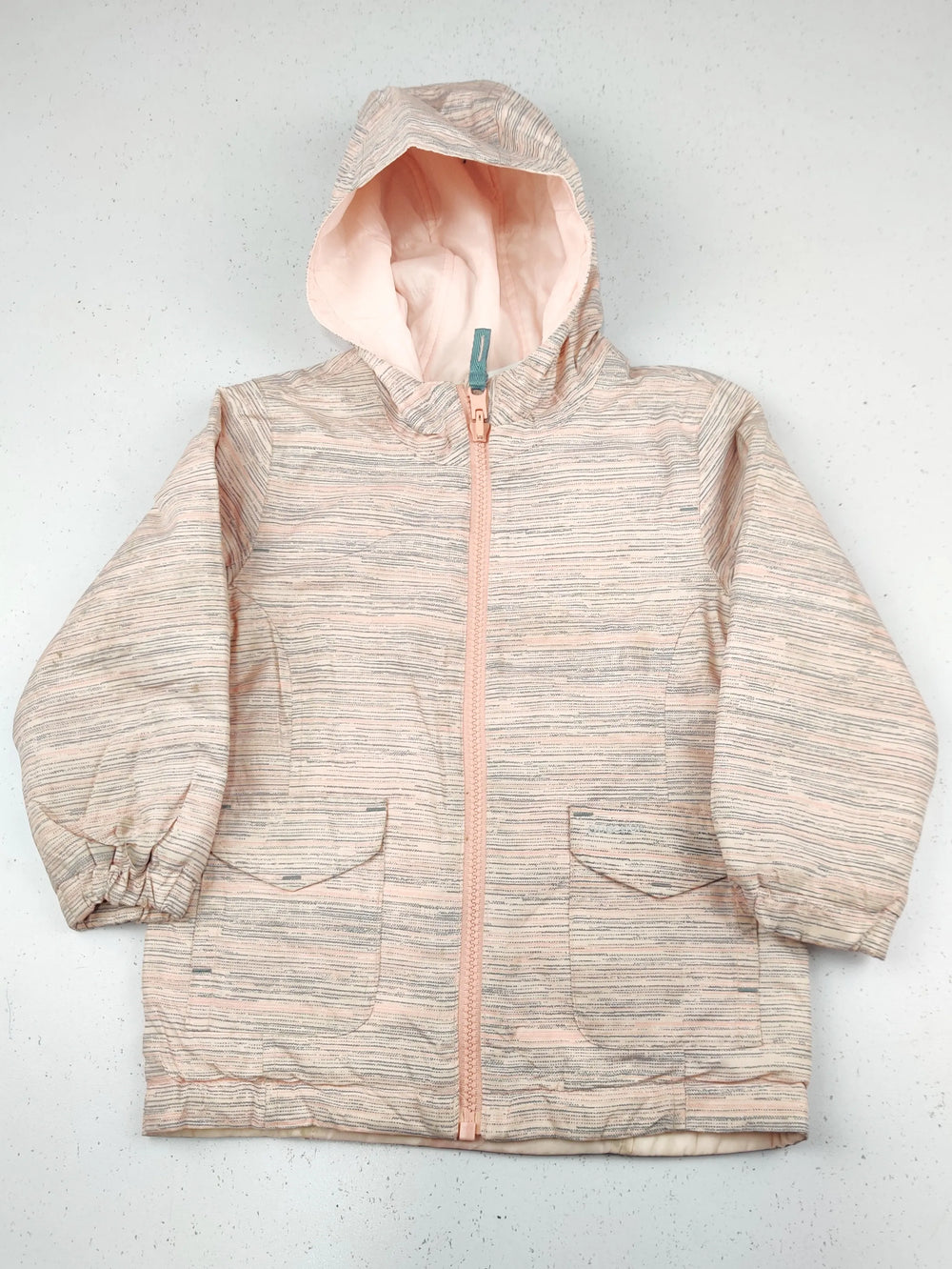 Buy online pre-used pre-loved 100% authentic & Original branded Unknown Brand (KJG-12086) available in Pakistan. Top international brands avilable.
