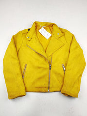 Buy online pre-used pre-loved 100% authentic & Original branded I Love Girl & Wear (KJG-12089) available in Pakistan. Top international brands avilable.