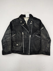 Buy online pre-used pre-loved 100% authentic & Original branded Zara (KJG-12094) available in Pakistan. Top international brands avilable.