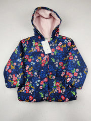Buy online pre-used pre-loved 100% authentic & Original branded Little Me (KJG-12102) available in Pakistan. Top international brands avilable.