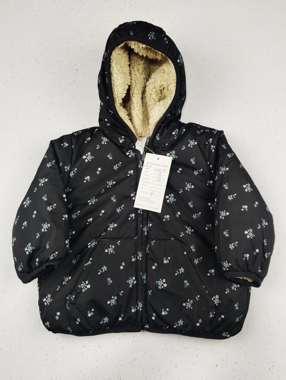 Buy online pre-used pre-loved 100% authentic & Original branded Gap (KJG-12107) available in Pakistan. Top international brands avilable.