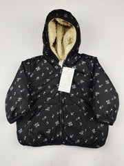 Buy online pre-used pre-loved 100% authentic & Original branded Gap (KJG-12107) available in Pakistan. Top international brands avilable.
