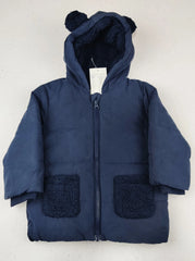 Buy online pre-used pre-loved 100% authentic & Original branded George (KJG-12111) available in Pakistan. Top international brands avilable.