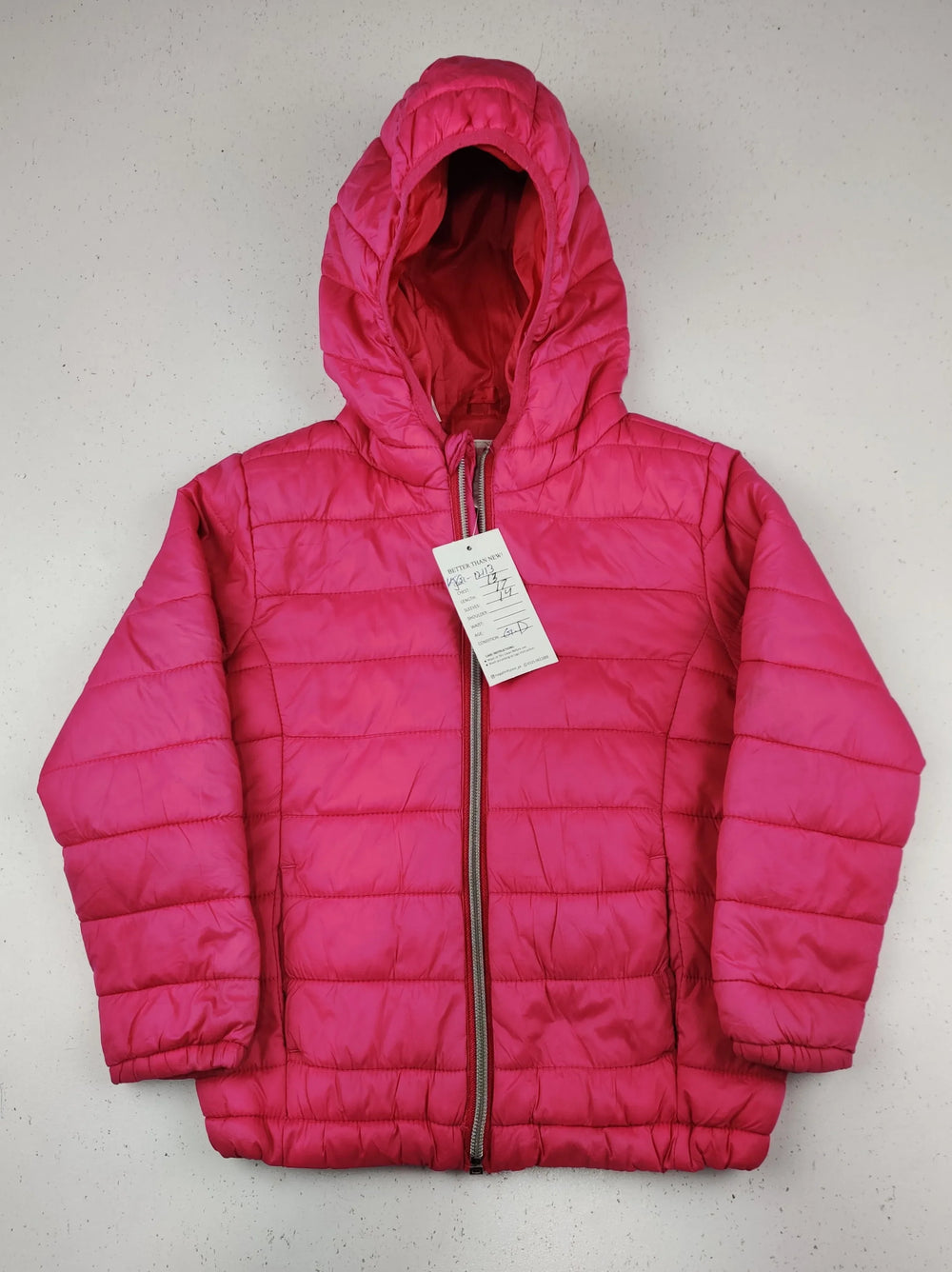 Buy online pre-used pre-loved 100% authentic & Original branded Lupilu (KJG-12113) available in Pakistan. Top international brands avilable.