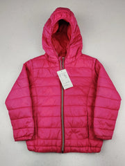 Buy online pre-used pre-loved 100% authentic & Original branded Lupilu (KJG-12113) available in Pakistan. Top international brands avilable.