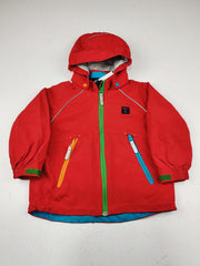 Buy online pre-used pre-loved 100% authentic & Original branded Polarn O.Pyret (KJG-12116) available in Pakistan. Top international brands avilable.
