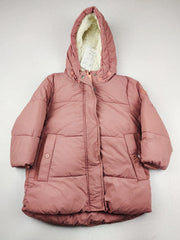 Buy online pre-used pre-loved 100% authentic & Original branded Next (KJG-12120) available in Pakistan. Top international brands avilable.