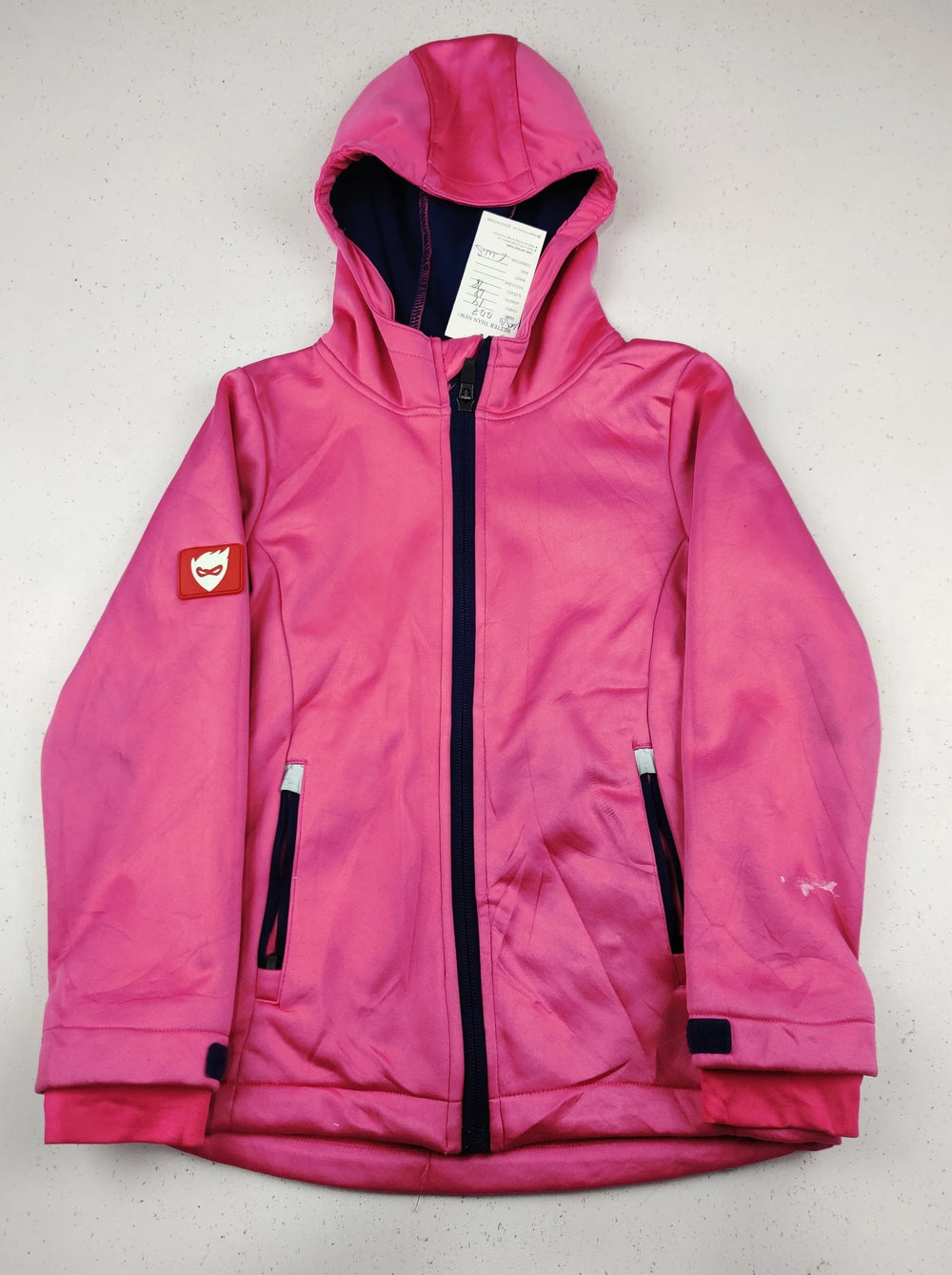 Buy online pre-used pre-loved 100% authentic & Original branded Lupilu (KJG-12127) available in Pakistan. Top international brands avilable.