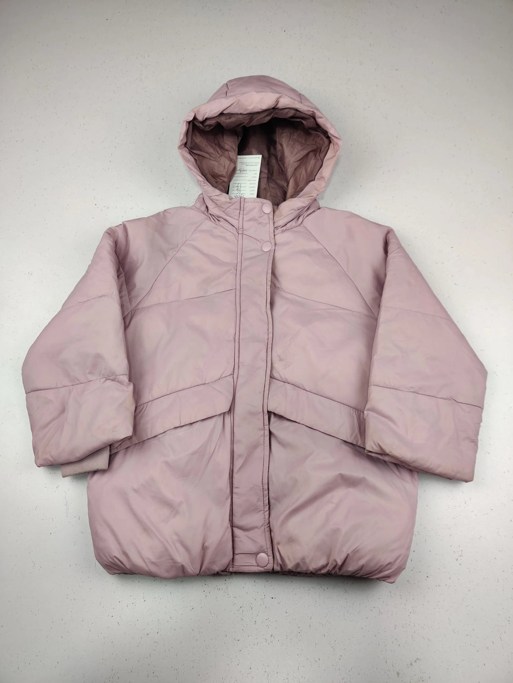 Buy online pre-used pre-loved 100% authentic & Original branded Primark (KJG-12128) available in Pakistan. Top international brands avilable.