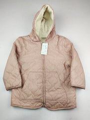Buy online pre-used pre-loved 100% authentic & Original branded Unknown Brand (KJG-12131) available in Pakistan. Top international brands avilable.