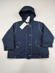 Buy online pre-used pre-loved 100% authentic & Original branded Marks & Spencer (KJG-12137) available in Pakistan. Top international brands avilable.