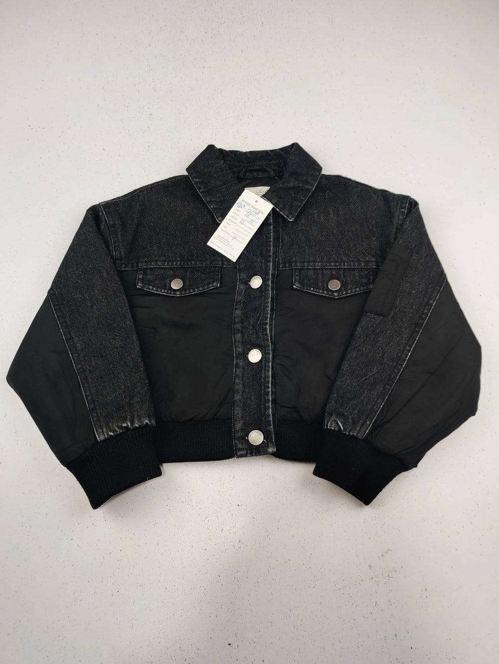 Buy online pre-used pre-loved 100% authentic & Original branded River Island (KJG-12139) available in Pakistan. Top international brands avilable.