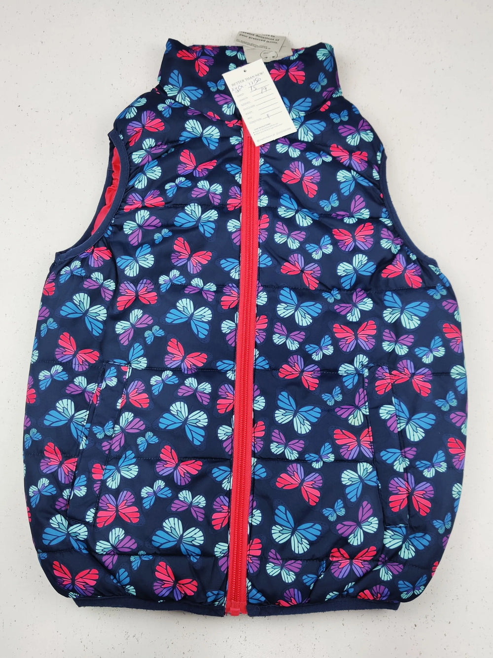 Buy online pre-used pre-loved 100% authentic & Original branded Mountain Warehouse (KJG-12150) available in Pakistan. Top international brands avilable.