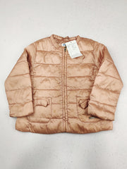 Buy online pre-used pre-loved 100% authentic & Original branded Mayoral (KJG-12151) available in Pakistan. Top international brands avilable.