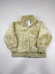 Buy online pre-used pre-loved 100% authentic & Original branded Prettyshine (KJG-12152) available in Pakistan. Top international brands avilable.