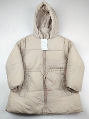 Buy online pre-used pre-loved 100% authentic & Original branded Next (KJG-12158) available in Pakistan. Top international brands avilable.
