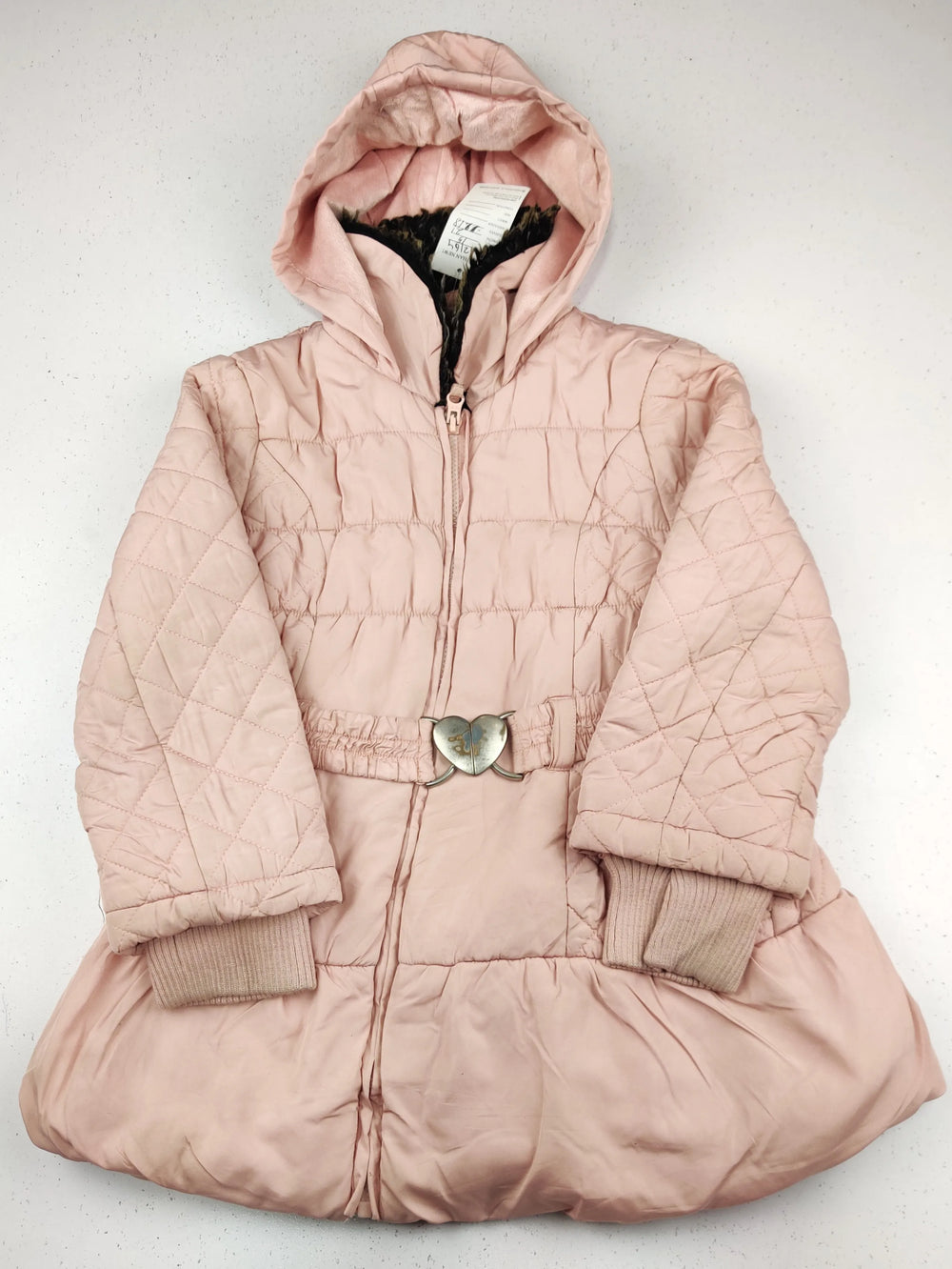 Buy online pre-used pre-loved 100% authentic & Original branded Unknown Brand (KJG-12164) available in Pakistan. Top international brands avilable.