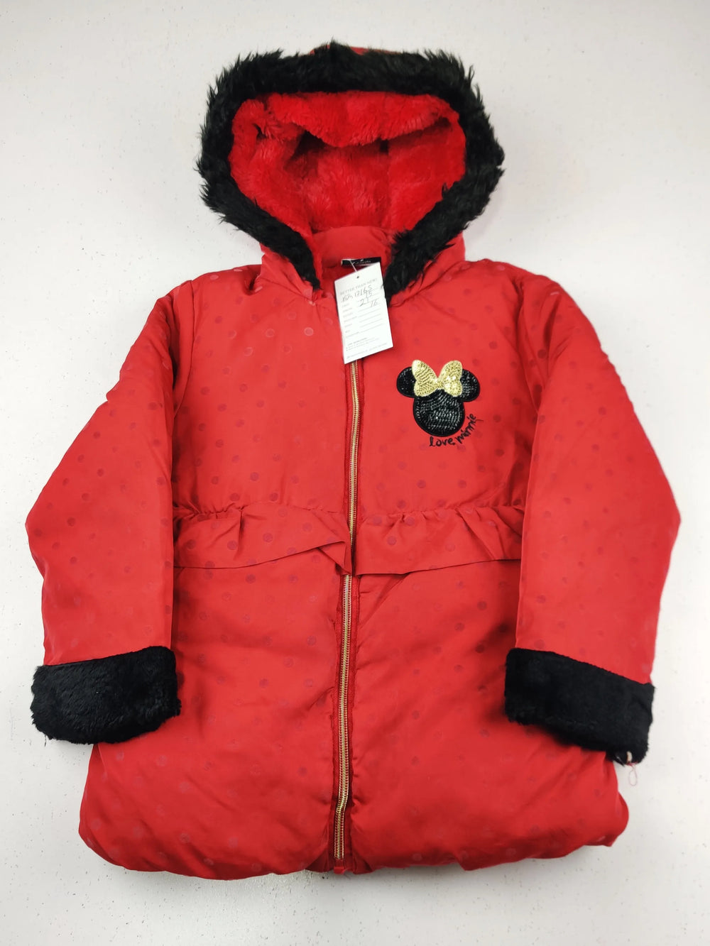 Buy online pre-used pre-loved 100% authentic & Original branded George (KJG-12165) available in Pakistan. Top international brands avilable.