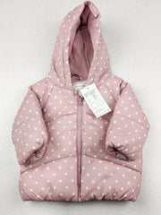 Buy online pre-used pre-loved 100% authentic & Original branded Primark (KJG-12166) available in Pakistan. Top international brands avilable.