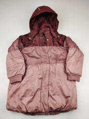 Buy online pre-used pre-loved 100% authentic & Original branded Hust & Claire (KJG-12167) available in Pakistan. Top international brands avilable.