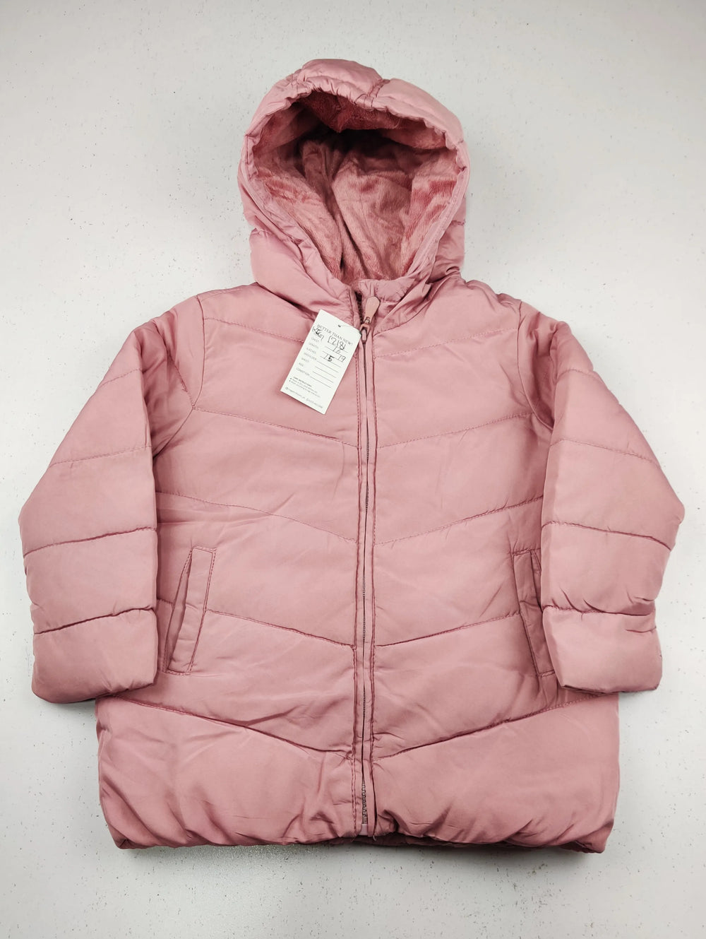 Buy online pre-used pre-loved 100% authentic & Original branded Kids (KJG-12181) available in Pakistan. Top international brands avilable.