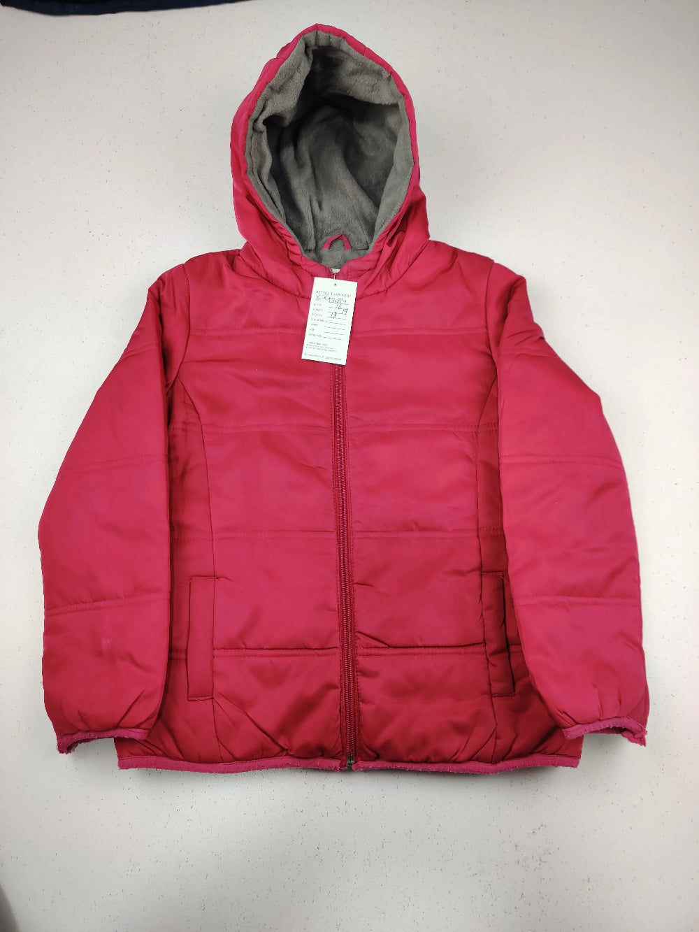 Buy online pre-used pre-loved 100% authentic & Original branded In Extenso (KJG-12184) available in Pakistan. Top international brands avilable.