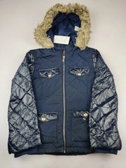 Buy online pre-used pre-loved 100% authentic & Original branded River Island (KJG-12185) available in Pakistan. Top international brands avilable.