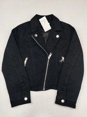 Buy online pre-used pre-loved 100% authentic & Original branded H&M (KJG-12190) available in Pakistan. Top international brands avilable.