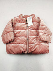 Buy online pre-used pre-loved 100% authentic & Original branded Gap (KJG-12196) available in Pakistan. Top international brands avilable.