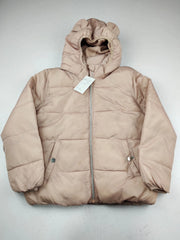 Buy online pre-used pre-loved 100% authentic & Original branded H&M (KJG-12197) available in Pakistan. Top international brands avilable.