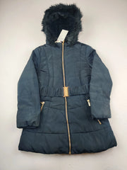 Buy online pre-used pre-loved 100% authentic & Original branded Kids (KJG-12202) available in Pakistan. Top international brands avilable.