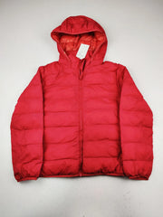 Buy online pre-used pre-loved 100% authentic & Original branded Uniqlo (KJG-12207) available in Pakistan. Top international brands avilable.