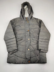 Buy online pre-used pre-loved 100% authentic & Original branded Primark (KJG-12221) available in Pakistan. Top international brands avilable.