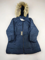 Buy online pre-used pre-loved 100% authentic & Original branded Everyday (KJG-12222) available in Pakistan. Top international brands avilable.