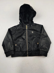Buy online pre-used pre-loved 100% authentic & Original branded River Island (KJG-12225) available in Pakistan. Top international brands avilable.