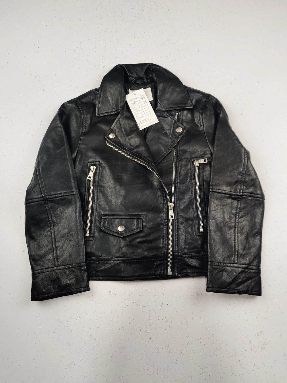Buy online pre-used pre-loved 100% authentic & Original branded Zara (KJG-12226) available in Pakistan. Top international brands avilable.