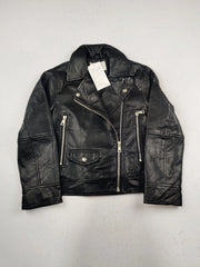 Buy online pre-used pre-loved 100% authentic & Original branded Zara (KJG-12226) available in Pakistan. Top international brands avilable.