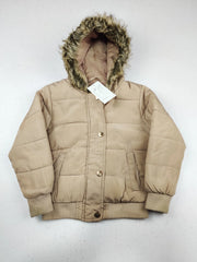 Buy online pre-used pre-loved 100% authentic & Original branded Young Dimension (KJG-12231) available in Pakistan. Top international brands avilable.