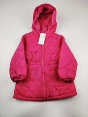 Buy online pre-used pre-loved 100% authentic & Original branded Marks & Spencer (KJG-12238) available in Pakistan. Top international brands avilable.