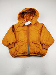 Buy online pre-used pre-loved 100% authentic & Original branded Unknown Brand (KJG-12240) available in Pakistan. Top international brands avilable.