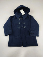 Buy online pre-used pre-loved 100% authentic & Original branded Unknown Brand (KJG-12246) available in Pakistan. Top international brands avilable.